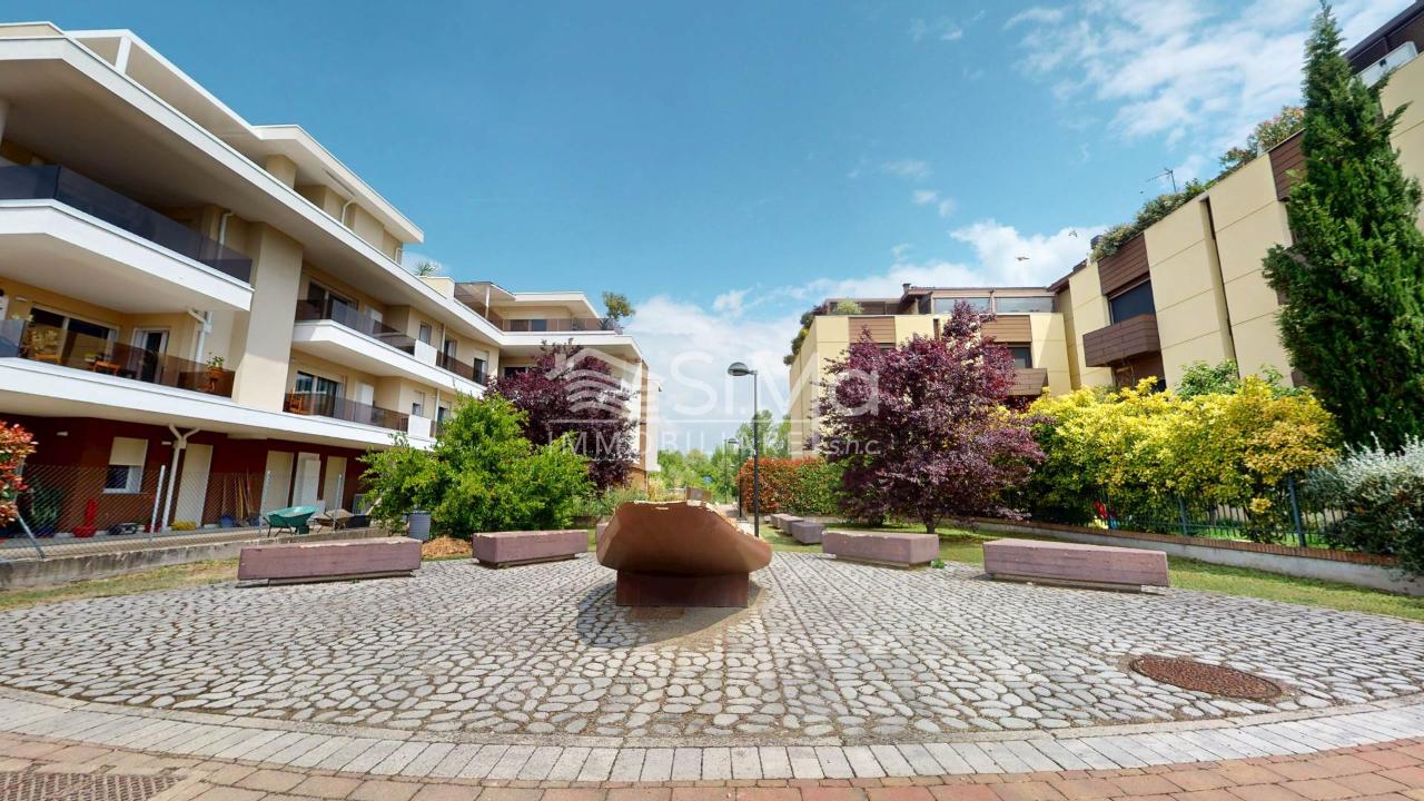 immagine annuncio 3 di 11