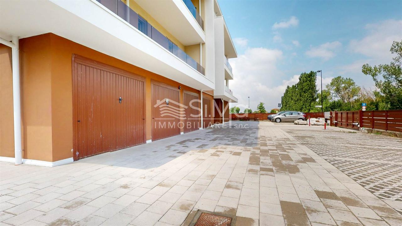 immagine annuncio 8 di 11