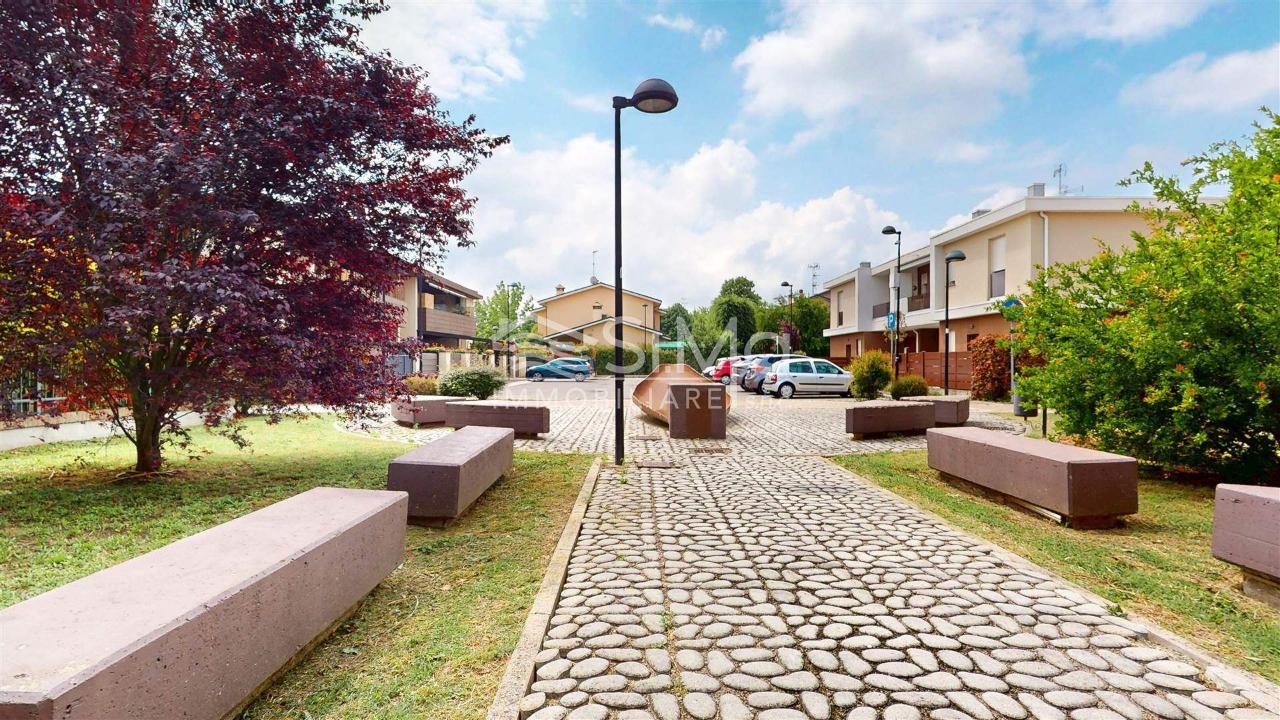 immagine annuncio 4 di 11