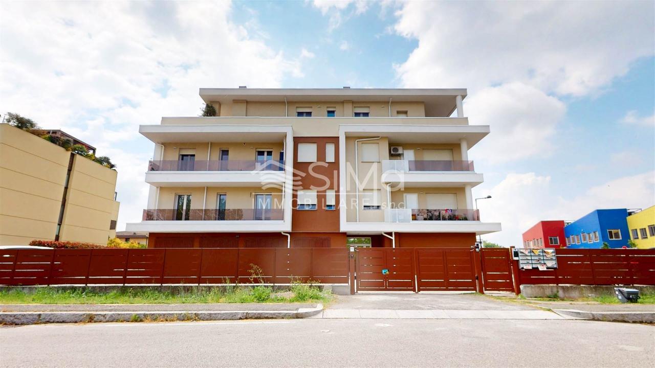 immagine annuncio 10 di 11