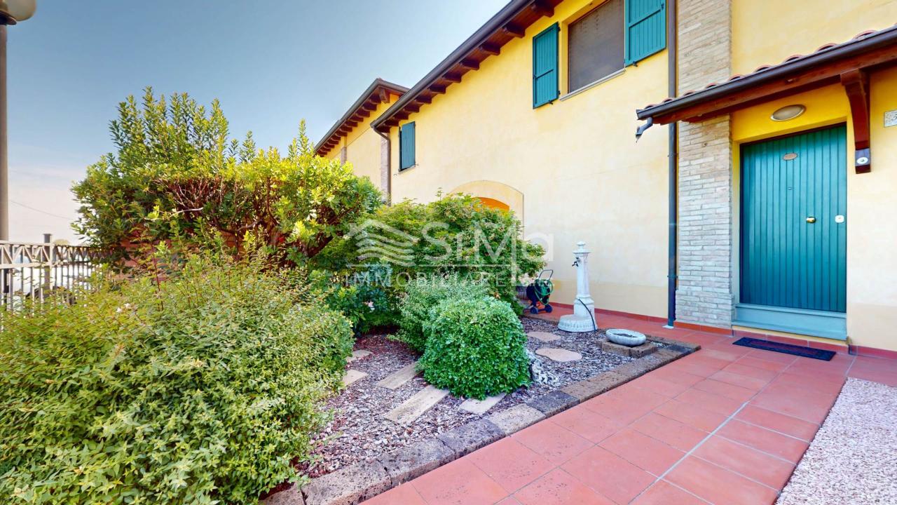 immagine annuncio 1 di 15