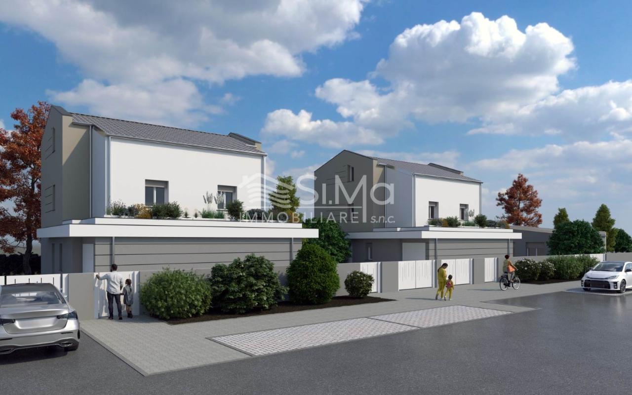 immagine annuncio 1 di 8