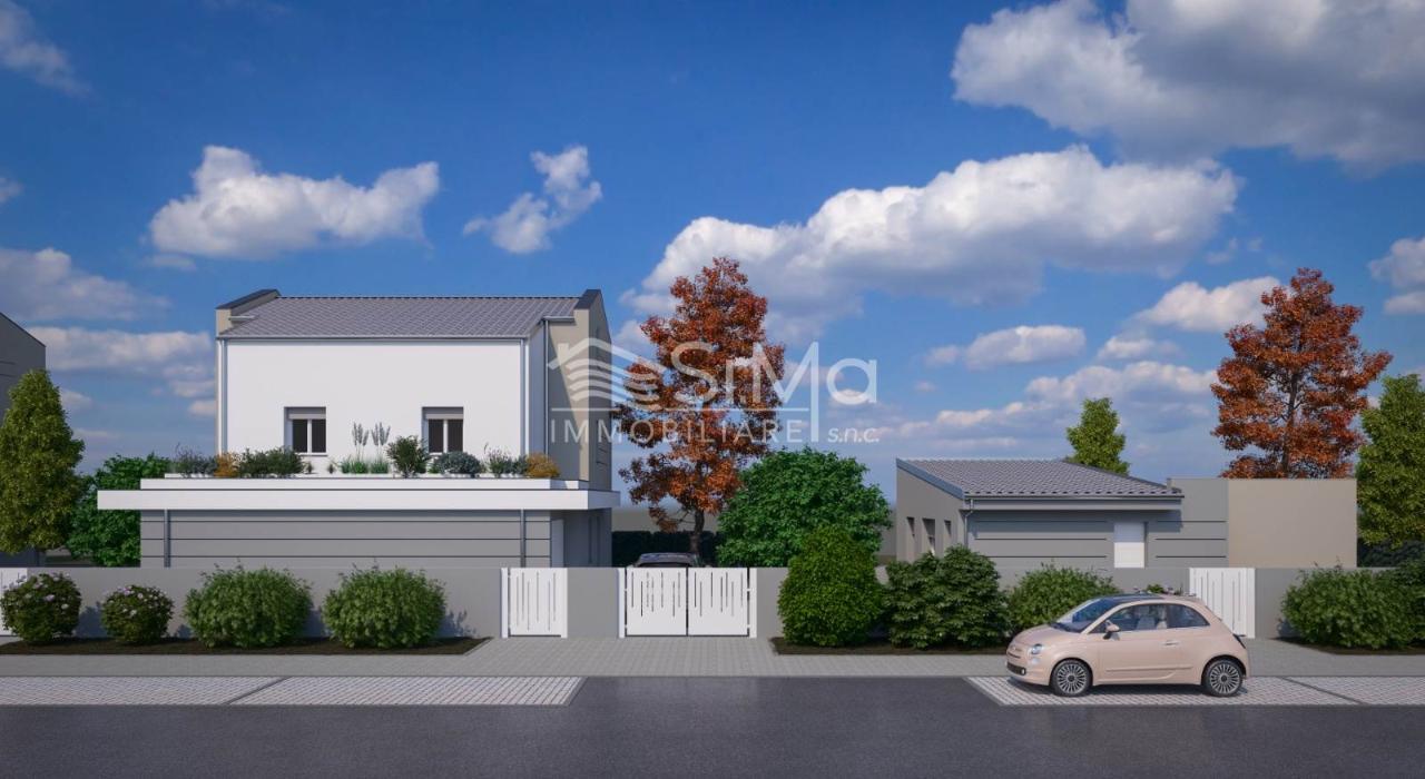 immagine annuncio 3 di 8