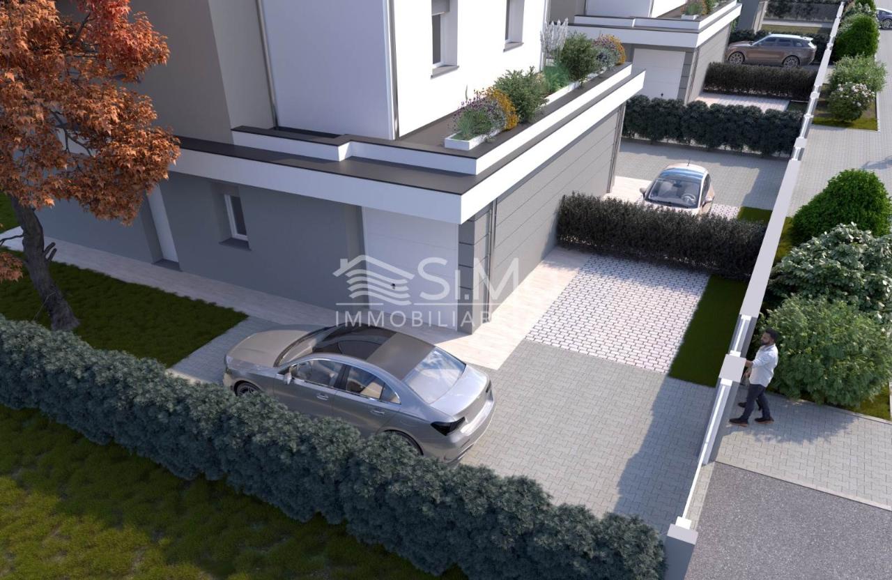 immagine annuncio 5 di 8