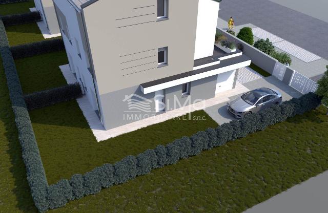 insertion image