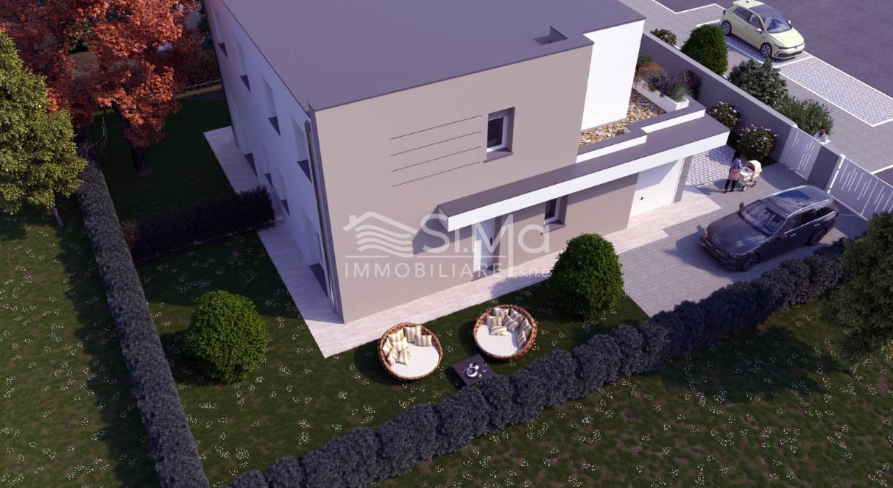 immagine annuncio 4 di 8