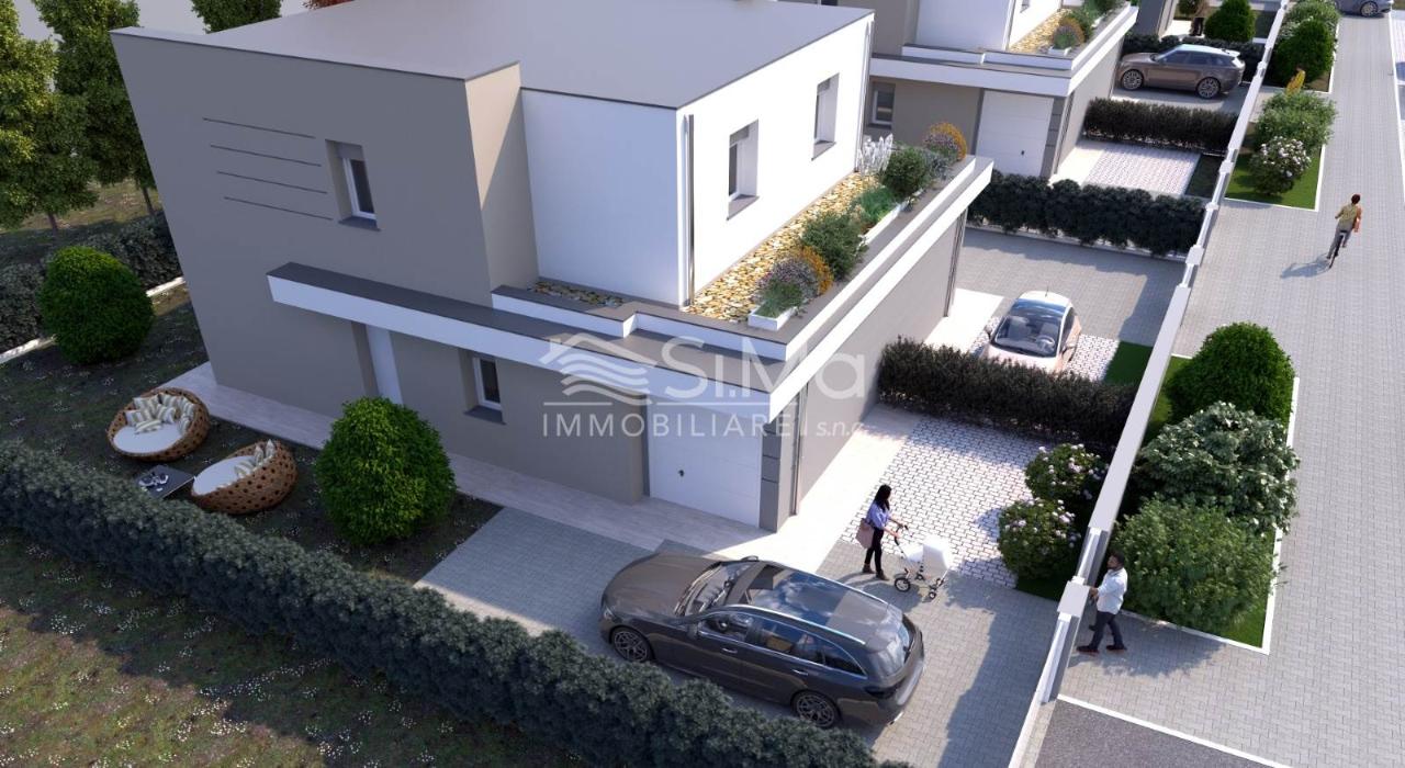 immagine annuncio 5 di 8