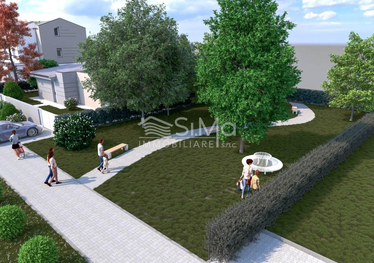 immagine annuncio 7 di 8