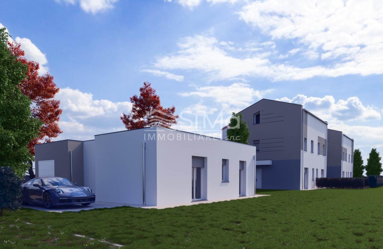 immagine annuncio 3 di 6