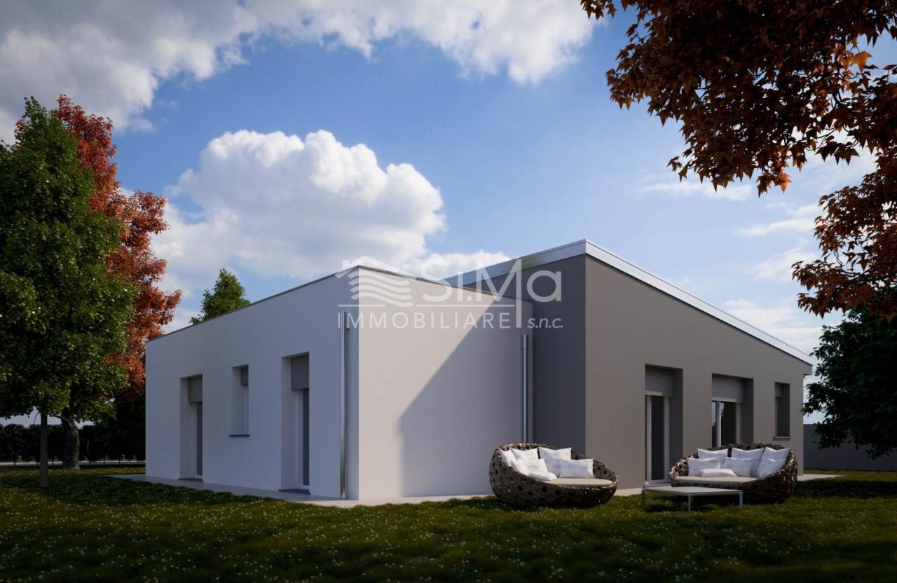 immagine annuncio 1 di 6