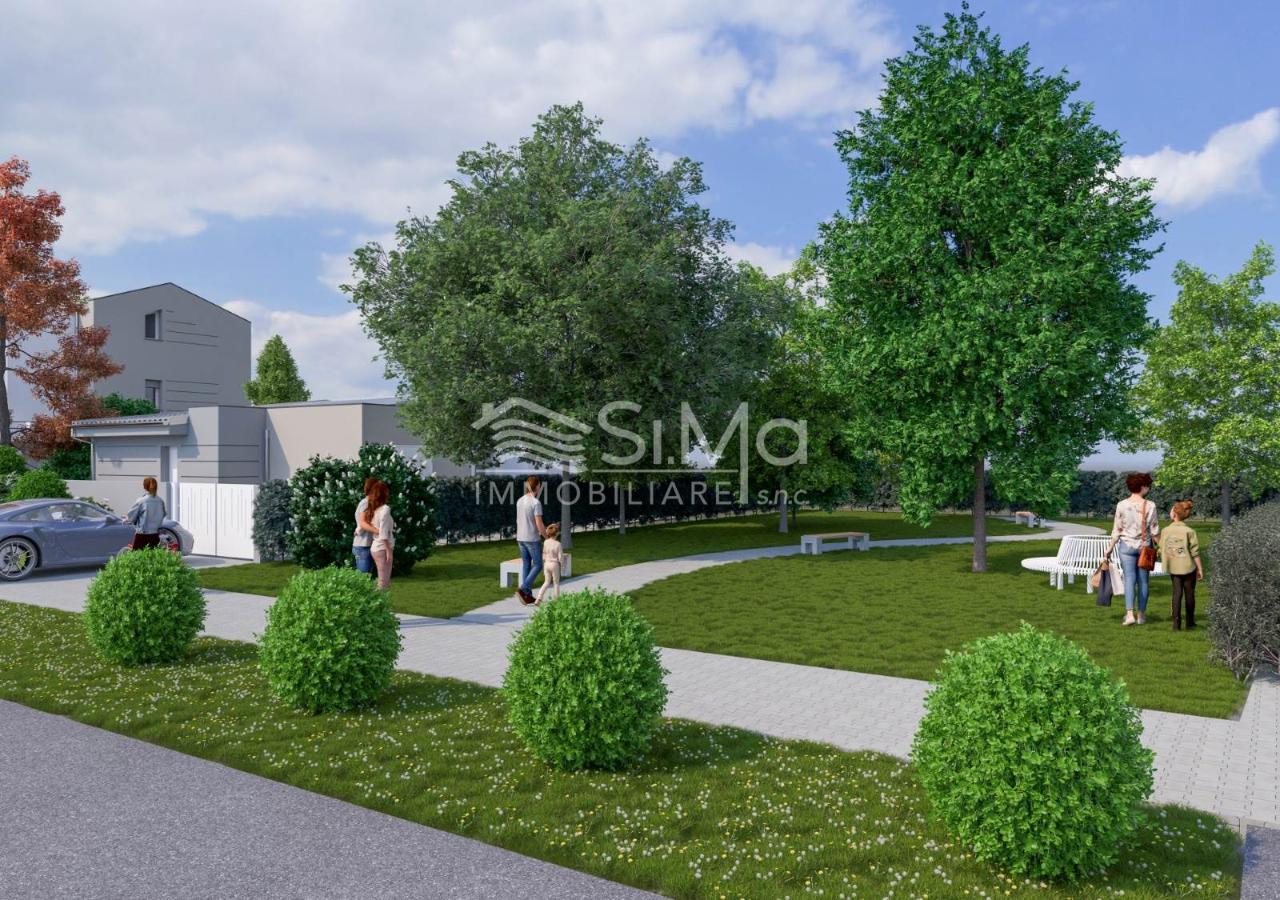 immagine annuncio 4 di 6