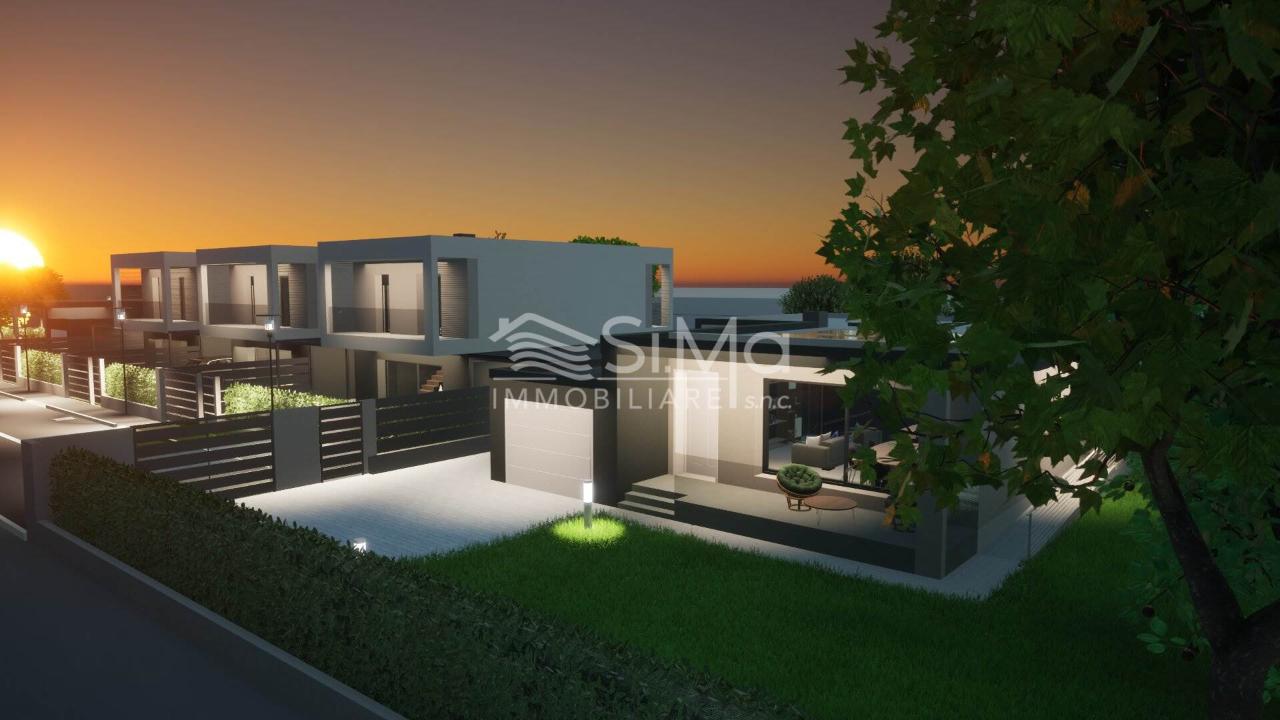 immagine annuncio 2 di 7