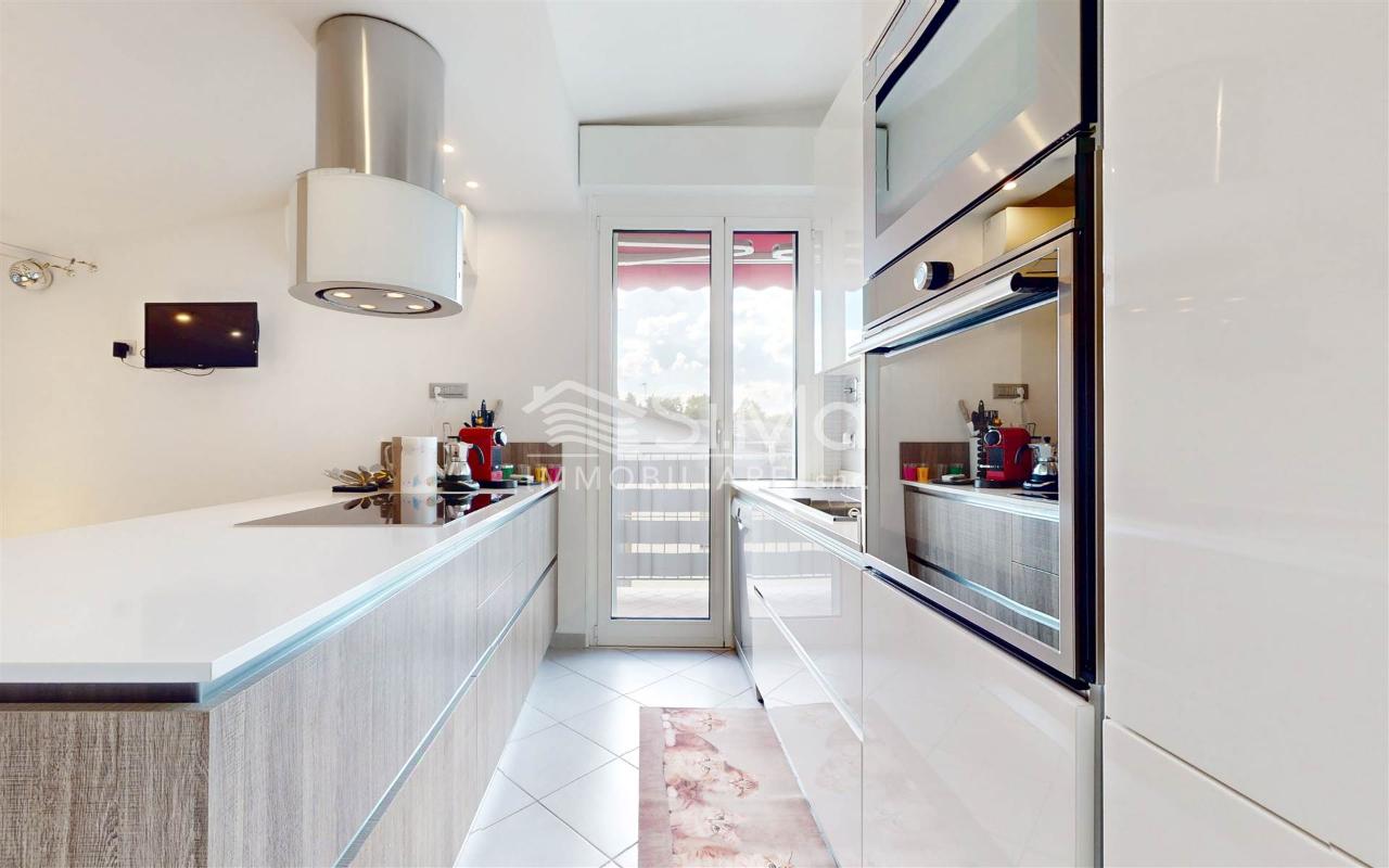 immagine annuncio 9 di 15