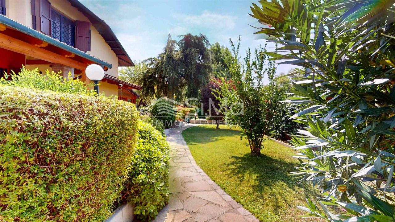 immagine annuncio 6 di 15