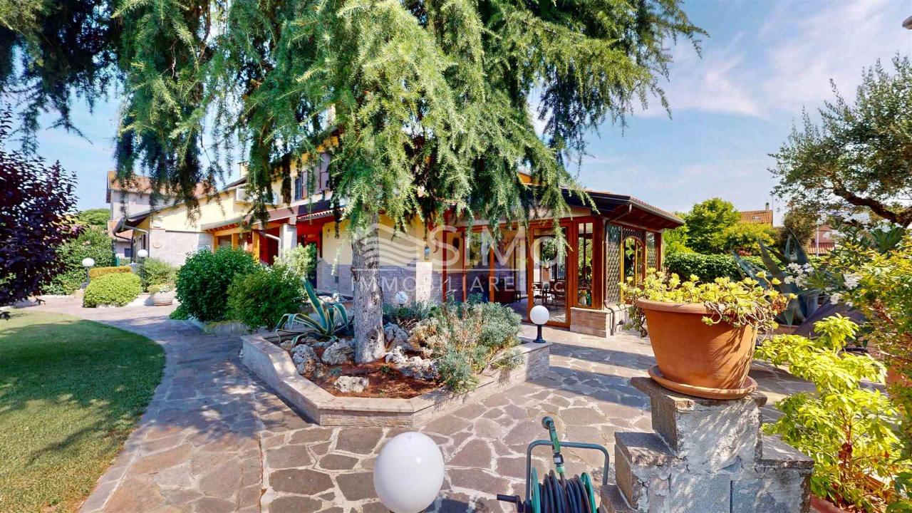 immagine annuncio 5 di 15