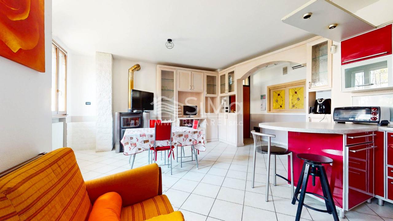 immagine annuncio 7 di 15