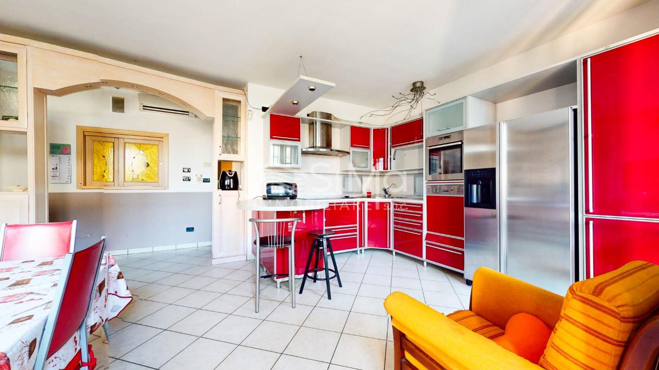 immagine annuncio 4 di 15