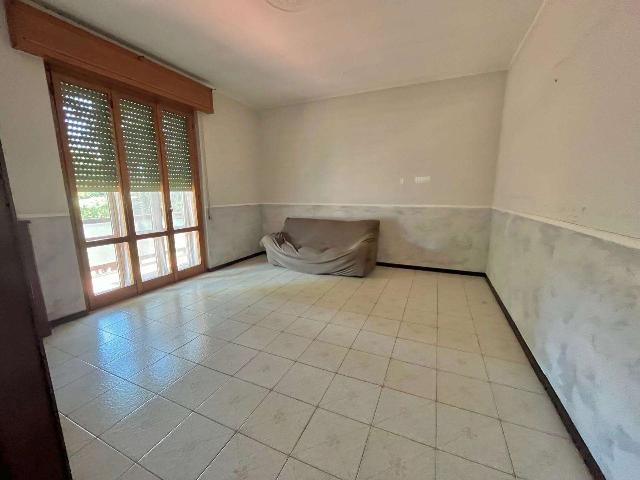 3-room flat in Via Gabbiani, Podenzano - Photo 1