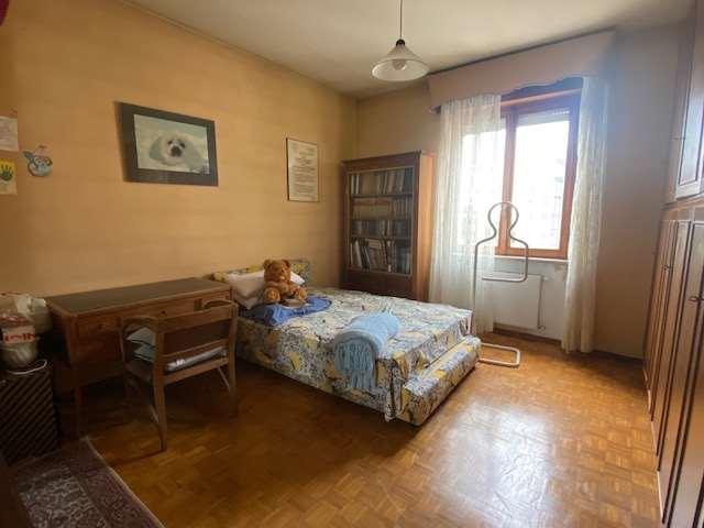 immagine annuncio 5 di 13