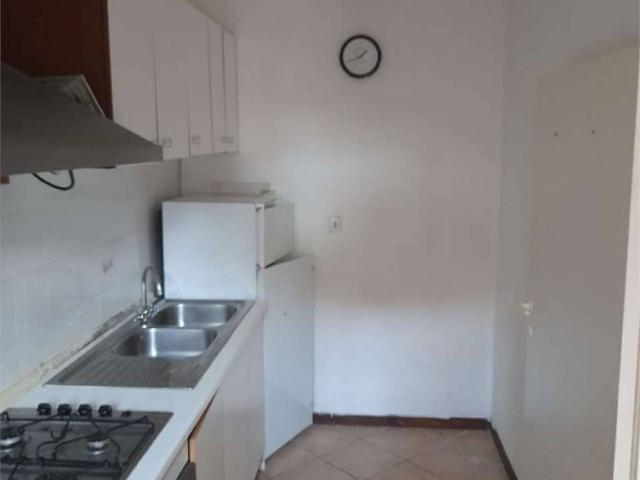 3-room flat in Via del Gualdo, Castiglione della Pescaia - Photo 1