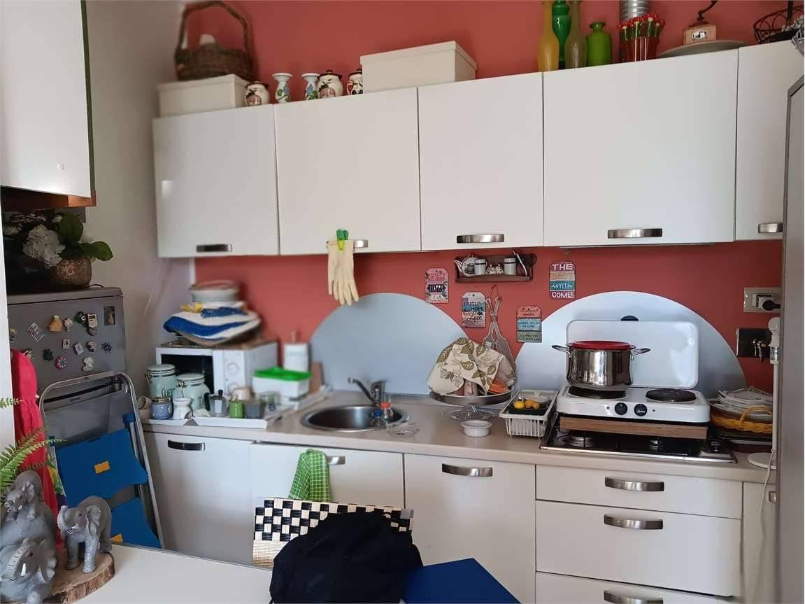 immagine annuncio 5 di 14