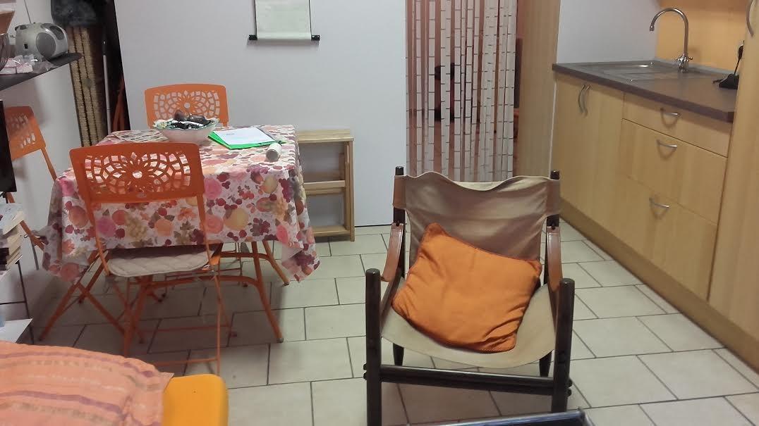 Magazzino in , Viareggio, {3} - Foto 2