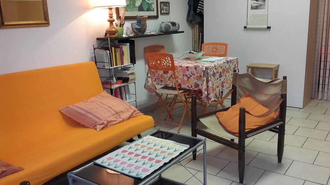 Magazzino in , Viareggio, {3} - Foto 1