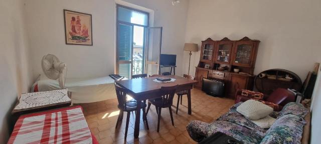 Porzione di casa in {3}, - Foto 1