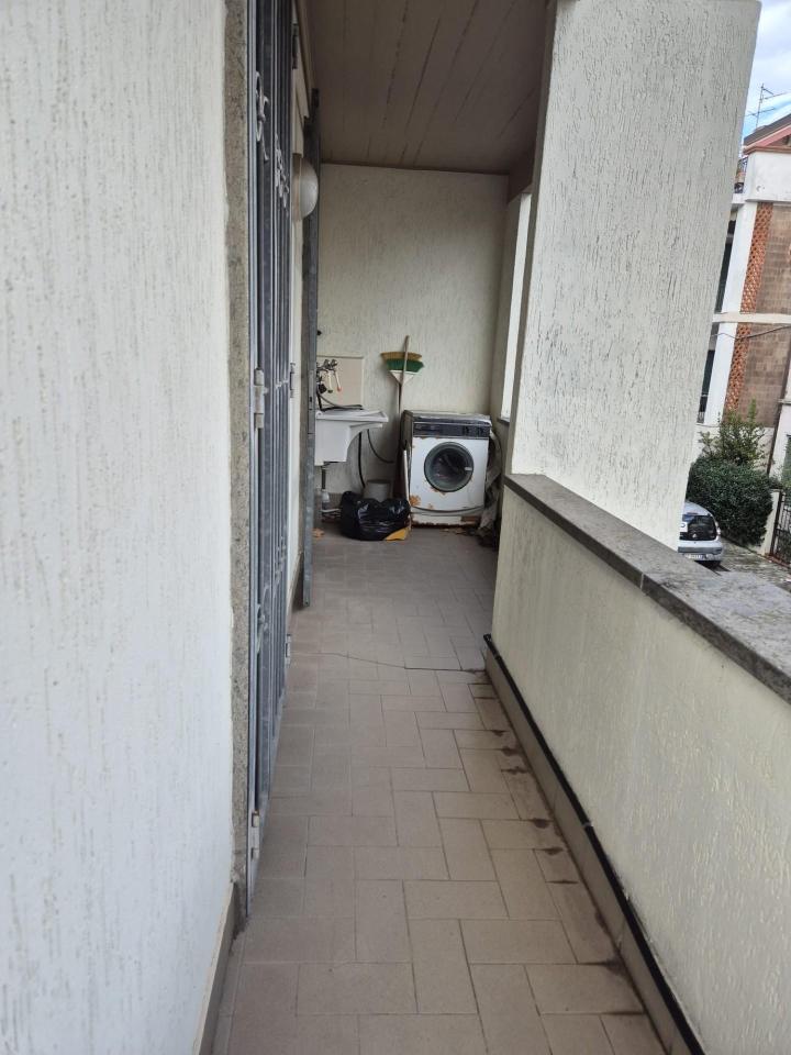 immagine annuncio 12 di 13