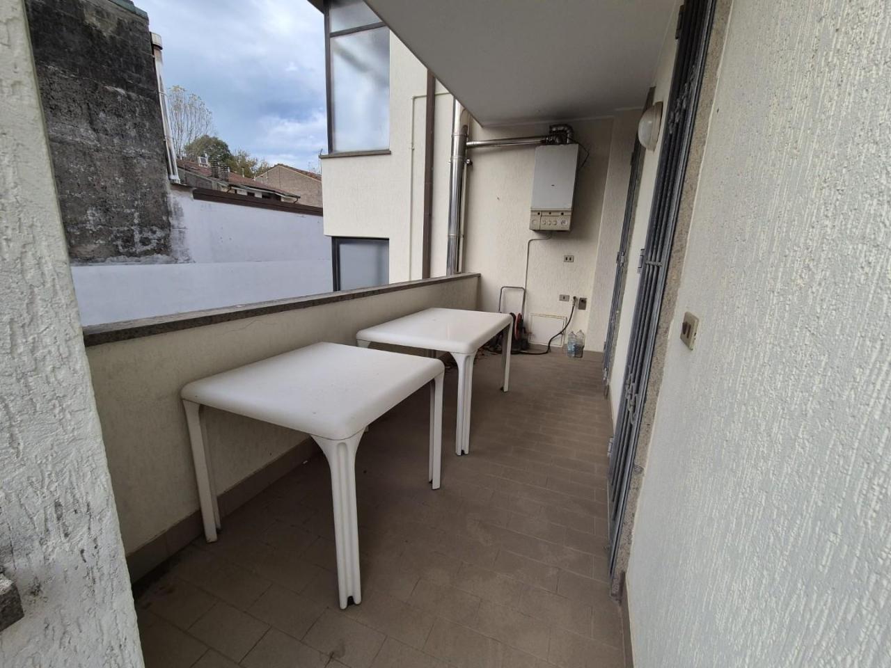 immagine annuncio 10 di 13