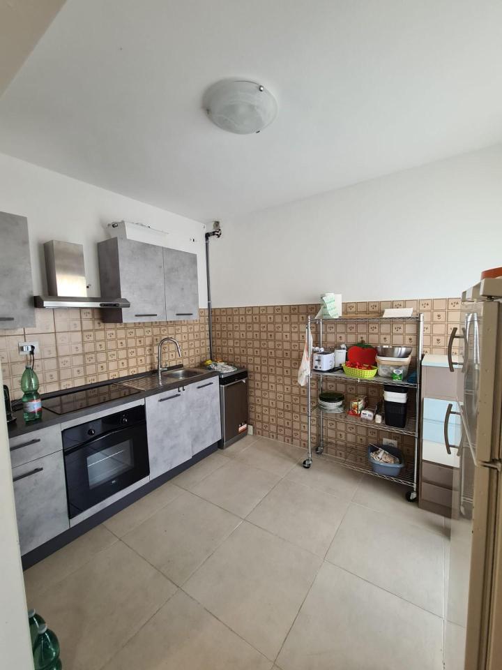 immagine annuncio 2 di 13