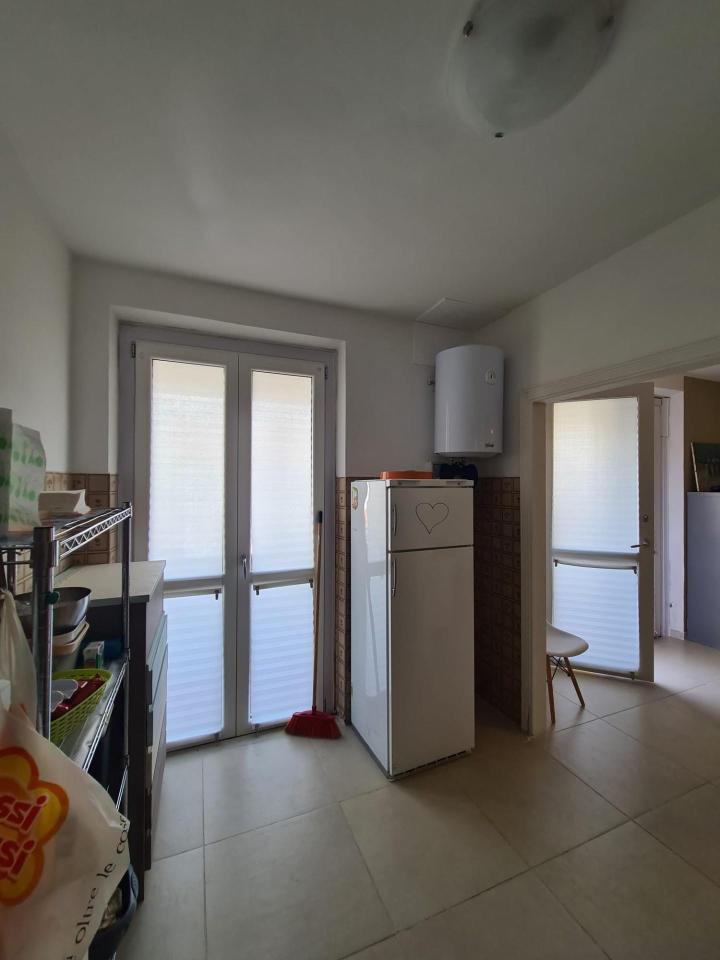 immagine annuncio 3 di 13