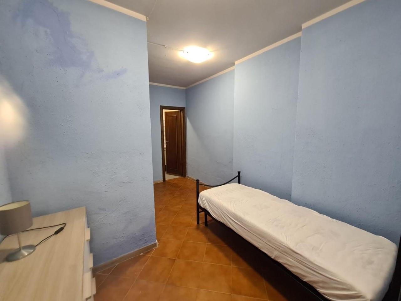immagine annuncio 7 di 13