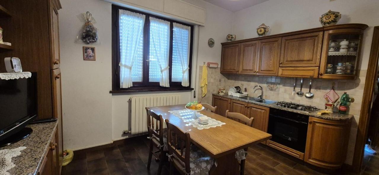 immagine annuncio 2 di 14