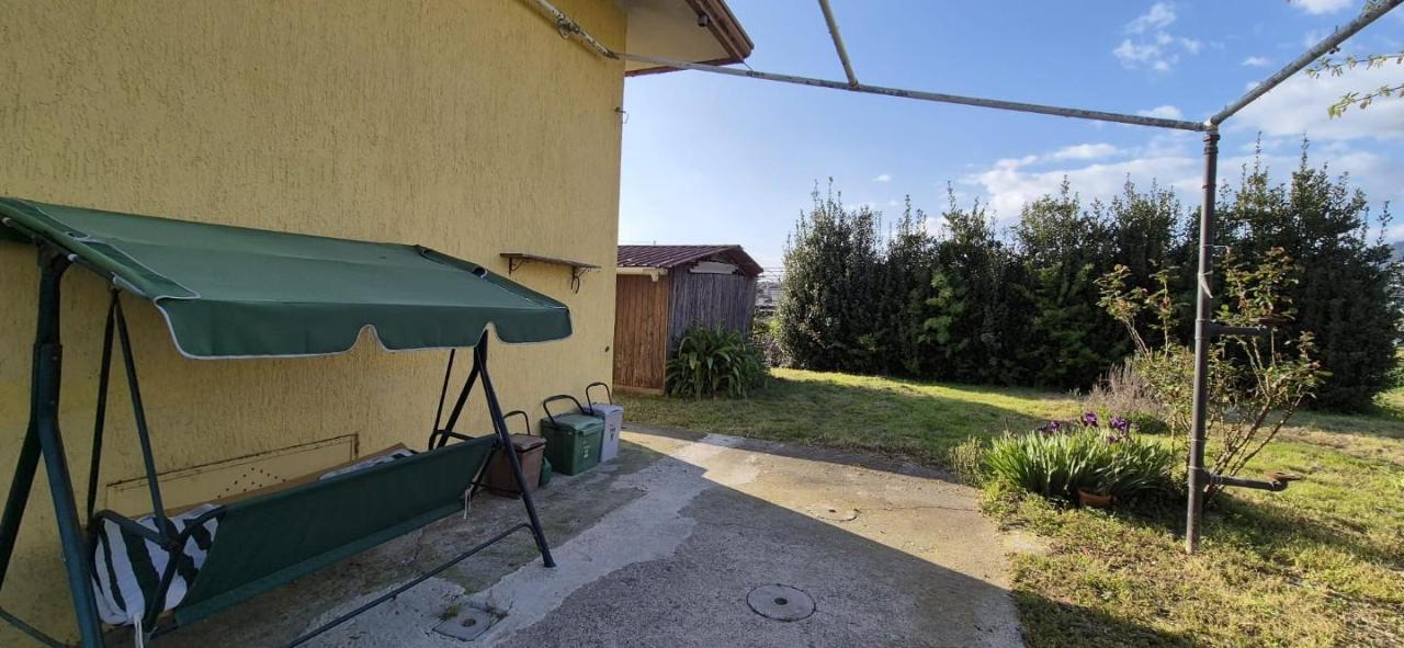 immagine annuncio 13 di 14