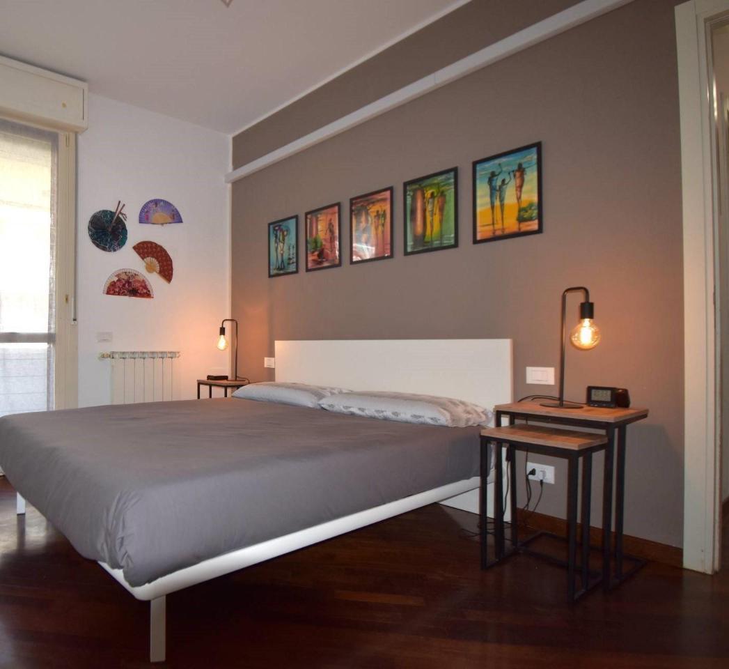 immagine annuncio 9 di 13