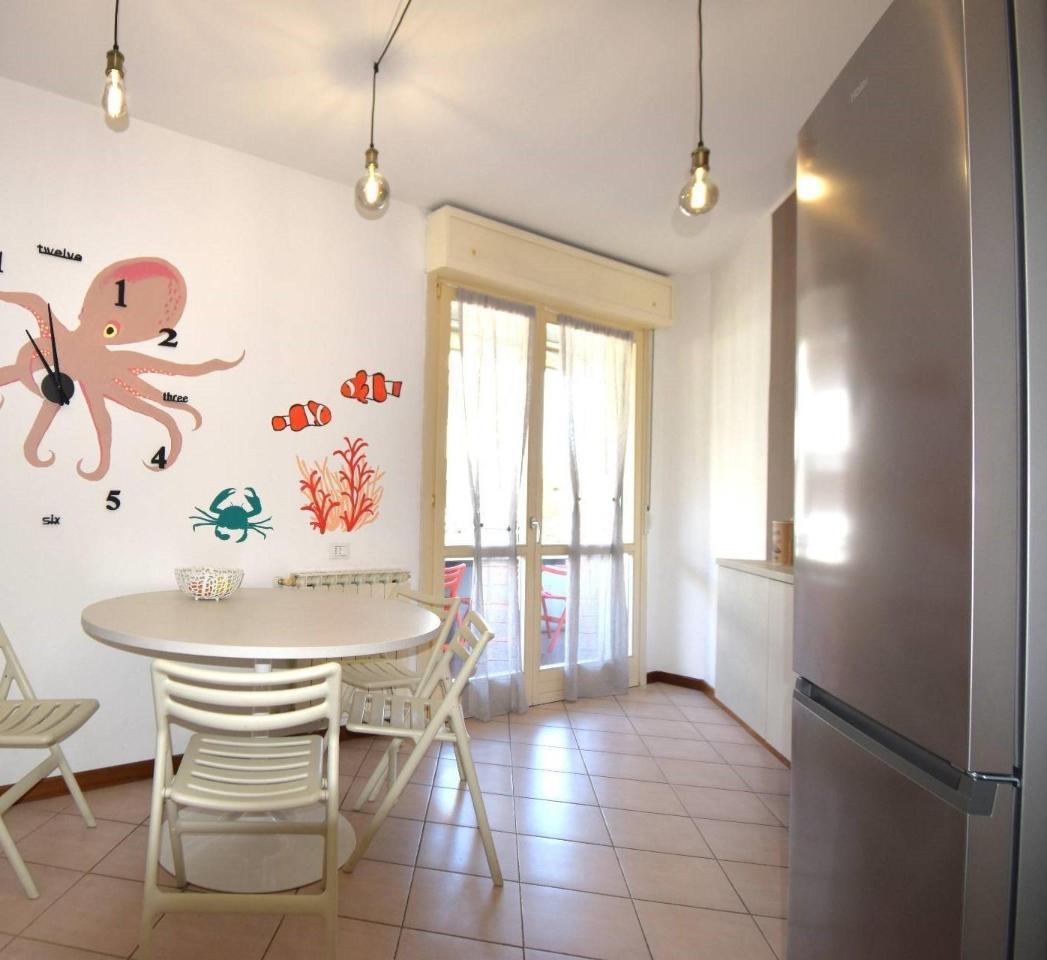 immagine annuncio 4 di 13