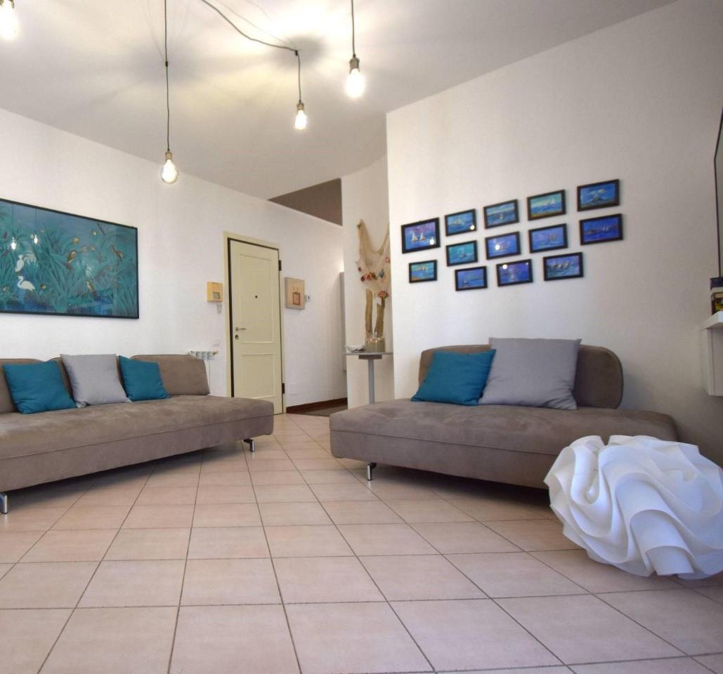 immagine annuncio 1 di 13