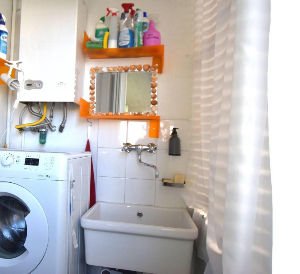 immagine annuncio 7 di 13