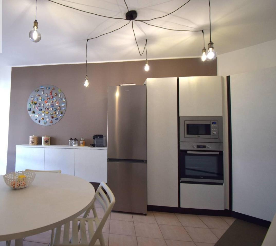 immagine annuncio 2 di 13