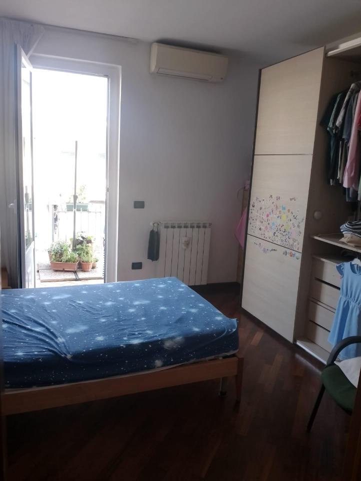 immagine annuncio 5 di 8