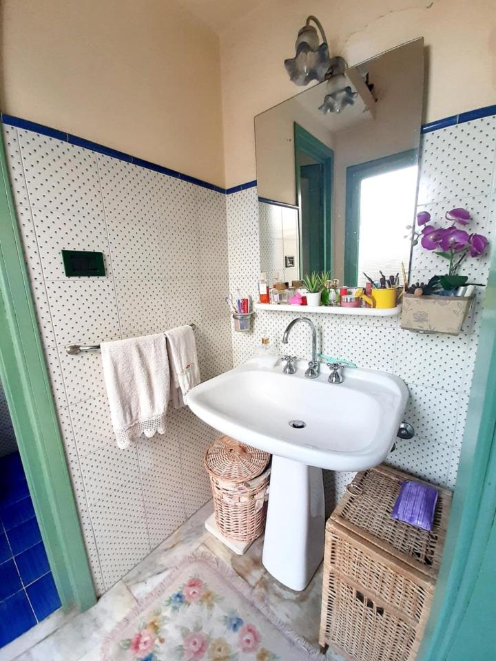 immagine annuncio 10 di 13