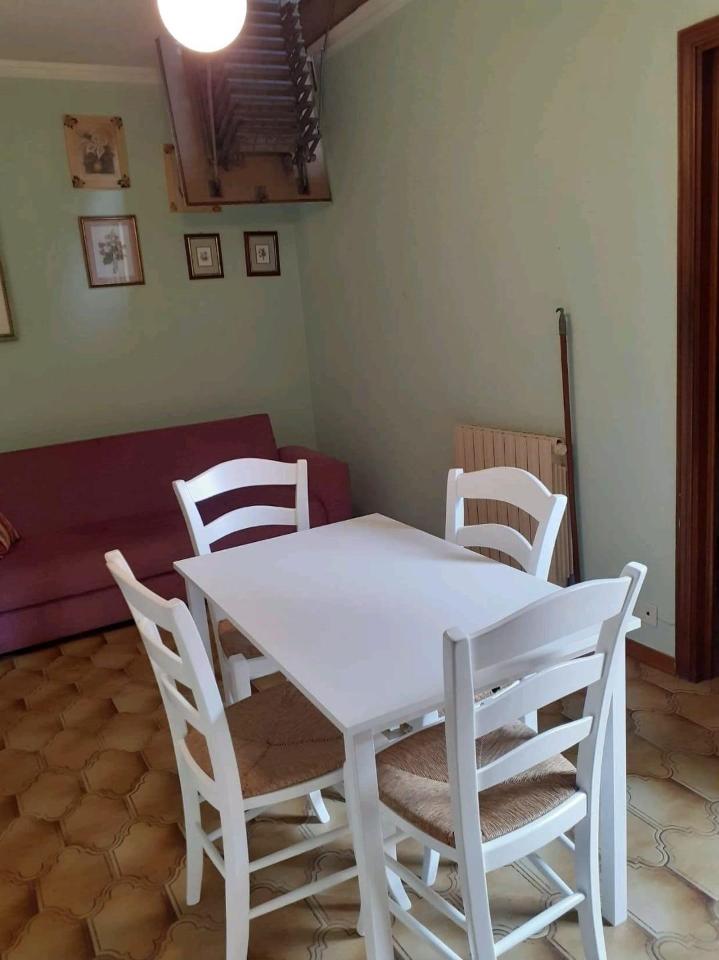 immagine annuncio 2 di 8