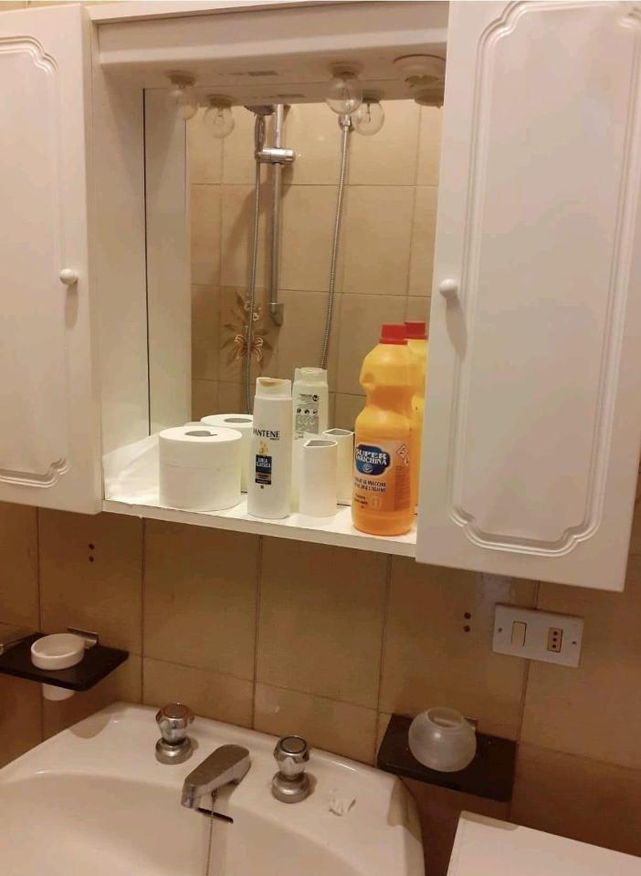 immagine annuncio 5 di 8