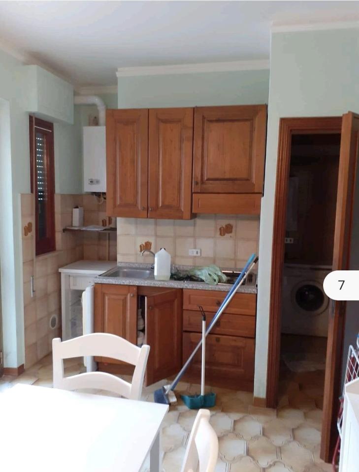 immagine annuncio 1 di 8