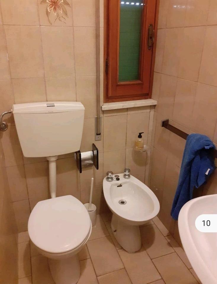 immagine annuncio 6 di 8