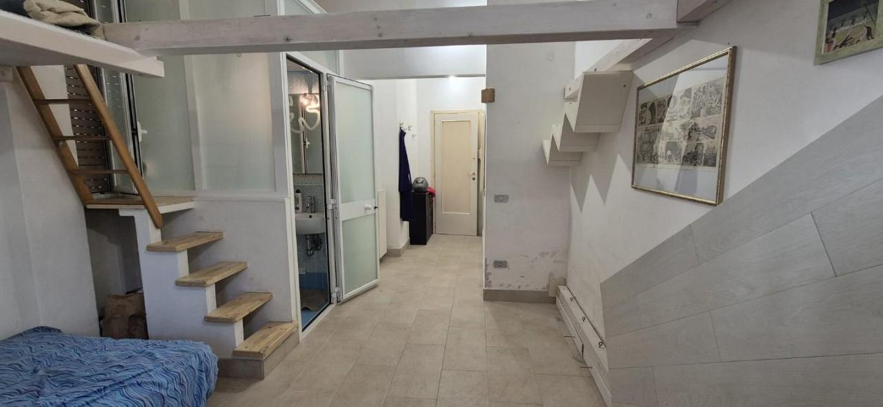 immagine annuncio 5 di 9