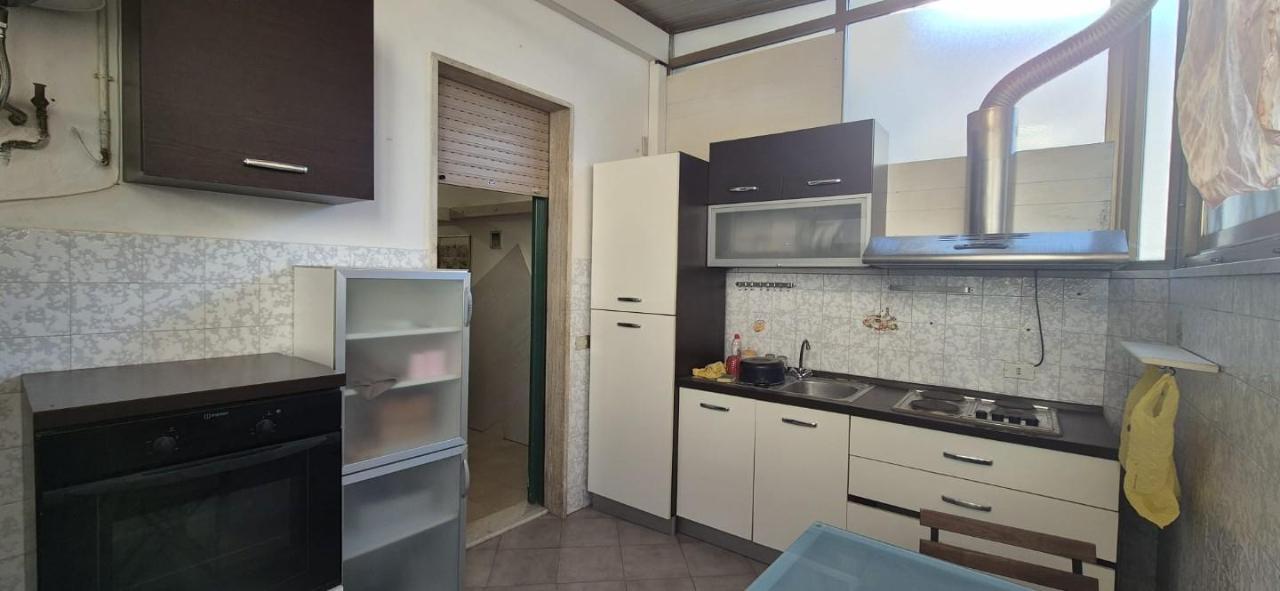 immagine annuncio 8 di 9