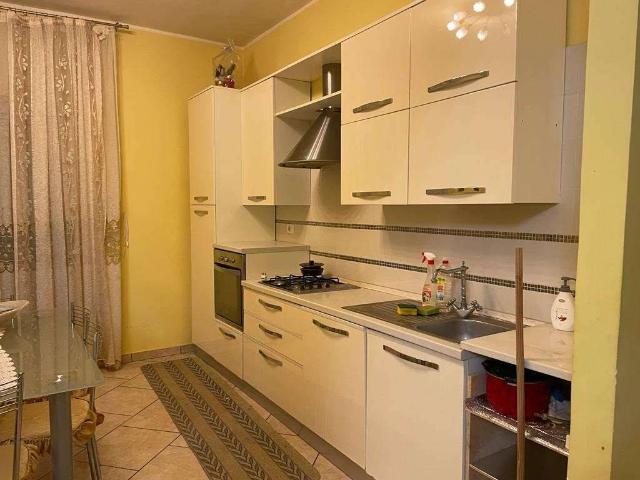 Wohnung in Via degli Oleandri, 69, Mondragone - Foto 1