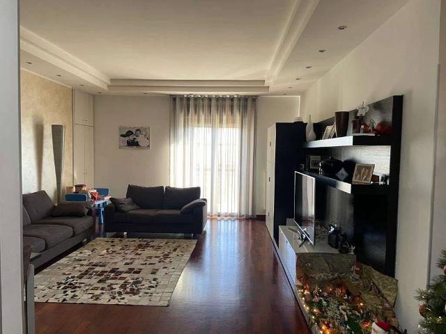 Apartament in Via M. B. Greco, 38, Mondragone - Photo 1